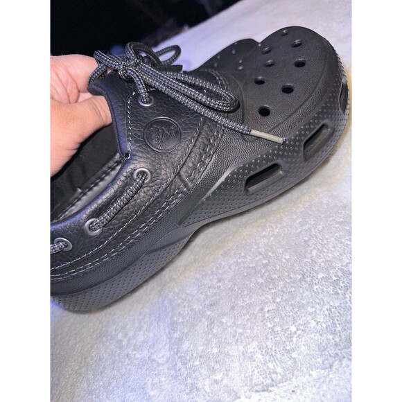 Crocs - Picture 3 of 9